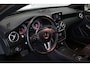 Mercedes-Benz A-klasse 180 NAP/ Origineel NL