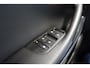 Opel Zafira Innovation 1.4Turbo 150pk Automaat | 7 Persoons | Navigatie | Camera | Trekhaak |