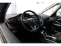 Opel Zafira Innovation 1.4Turbo 150pk Automaat | 7 Persoons | Navigatie | Camera | Trekhaak |