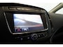 Opel Zafira Innovation 1.4Turbo 150pk Automaat | 7 Persoons | Navigatie | Camera | Trekhaak |