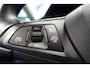Opel Zafira Innovation 1.4Turbo 150pk Automaat | 7 Persoons | Navigatie | Camera | Trekhaak |