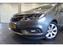 Opel Zafira Innovation 1.4Turbo 150pk Automaat | 7 Persoons | Navigatie | Camera | Trekhaak |