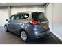 Opel Zafira Innovation 1.4Turbo 150pk Automaat | 7 Persoons | Navigatie | Camera | Trekhaak |