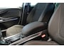 Opel Zafira Innovation 1.4Turbo 150pk Automaat | 7 Persoons | Navigatie | Camera | Trekhaak |