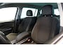 Opel Zafira Innovation 1.4Turbo 150pk Automaat | 7 Persoons | Navigatie | Camera | Trekhaak |