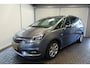 Opel Zafira Innovation 1.4Turbo 150pk Automaat | 7 Persoons | Navigatie | Camera | Trekhaak |