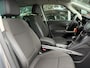 Opel Zafira Innovation 1.4Turbo 150pk Automaat | 7 Persoons | Navigatie | Camera | Trekhaak |