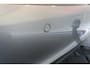 Opel Zafira Innovation 1.4Turbo 150pk Automaat | 7 Persoons | Navigatie | Camera | Trekhaak |