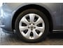 Opel Zafira Innovation 1.4Turbo 150pk Automaat | 7 Persoons | Navigatie | Camera | Trekhaak |