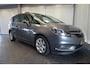 Opel Zafira Innovation 1.4Turbo 150pk Automaat | 7 Persoons | Navigatie | Camera | Trekhaak |