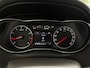 Opel Zafira Innovation 1.4Turbo 150pk Automaat | 7 Persoons | Navigatie | Camera | Trekhaak |