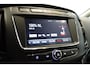 Opel Zafira Innovation 1.4Turbo 150pk Automaat | 7 Persoons | Navigatie | Camera | Trekhaak |