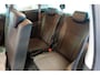 Opel Zafira Innovation 1.4Turbo 150pk Automaat | 7 Persoons | Navigatie | Camera | Trekhaak |