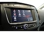Opel Zafira Innovation 1.4Turbo 150pk Automaat | 7 Persoons | Navigatie | Camera | Trekhaak |