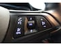 Opel Zafira Innovation 1.4Turbo 150pk Automaat | 7 Persoons | Navigatie | Camera | Trekhaak |