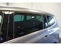 Opel Zafira Innovation 1.4Turbo 150pk Automaat | 7 Persoons | Navigatie | Camera | Trekhaak |