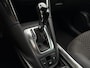 Opel Zafira Innovation 1.4Turbo 150pk Automaat | 7 Persoons | Navigatie | Camera | Trekhaak |