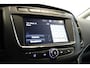 Opel Zafira Innovation 1.4Turbo 150pk Automaat | 7 Persoons | Navigatie | Camera | Trekhaak |