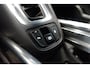 Opel Zafira Innovation 1.4Turbo 150pk Automaat | 7 Persoons | Navigatie | Camera | Trekhaak |