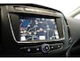 Opel Zafira Innovation 1.4Turbo 150pk Automaat | 7 Persoons | Navigatie | Camera | Trekhaak |