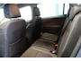 Opel Zafira Innovation 1.4Turbo 150pk Automaat | 7 Persoons | Navigatie | Camera | Trekhaak |