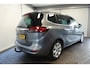 Opel Zafira Innovation 1.4Turbo 150pk Automaat | 7 Persoons | Navigatie | Camera | Trekhaak |
