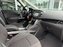 Opel Zafira Innovation 1.4Turbo 150pk Automaat | 7 Persoons | Navigatie | Camera | Trekhaak |