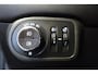 Opel Zafira Innovation 1.4Turbo 150pk Automaat | 7 Persoons | Navigatie | Camera | Trekhaak |