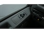 Volkswagen e-Transporter L2H1 218pk 64kWh Automaat Style / Wordt verwacht