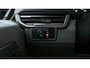 Volkswagen e-Transporter L2H1 218pk 64kWh Automaat Style / Wordt verwacht