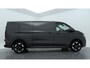 Volkswagen e-Transporter L2H1 218pk 64kWh Automaat Style / Wordt verwacht