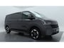Volkswagen e-Transporter L2H1 218pk 64kWh Automaat Style / Wordt verwacht