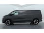 Volkswagen e-Transporter L2H1 218pk 64kWh Automaat Style / Wordt verwacht