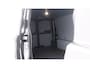 Volkswagen e-Transporter L2H1 218pk 64kWh Automaat Style / Wordt verwacht