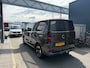 Volkswagen e-Transporter L2H1 218pk 64kWh Automaat Style / Wordt verwacht