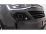 Volkswagen e-Transporter L2H1 218pk 64kWh Automaat Style / Wordt verwacht