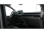 Volkswagen e-Transporter L2H1 218pk 64kWh Automaat Style / Wordt verwacht