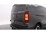Volkswagen e-Transporter L2H1 218pk 64kWh Automaat Style / Wordt verwacht