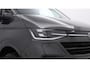 Volkswagen e-Transporter L2H1 218pk 64kWh Automaat Style / Wordt verwacht