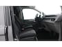 Volkswagen e-Transporter L2H1 218pk 64kWh Automaat Style / Wordt verwacht