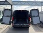 Volkswagen e-Transporter L2H1 218pk 64kWh Automaat Style / Wordt verwacht