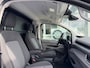 Volkswagen e-Transporter L2H1 218pk 64kWh Automaat Style / Wordt verwacht