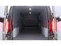 Volkswagen e-Transporter L2H1 218pk 64kWh Automaat Style / Wordt verwacht