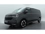 Volkswagen e-Transporter L2H1 218pk 64kWh Automaat Style / Wordt verwacht