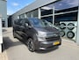 Volkswagen e-Transporter L2H1 218pk 64kWh Automaat Style / Wordt verwacht