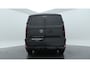 Volkswagen e-Transporter L2H1 218pk 64kWh Automaat Style / Wordt verwacht