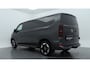 Volkswagen e-Transporter L2H1 218pk 64kWh Automaat Style / Wordt verwacht