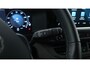 Volkswagen e-Transporter L2H1 218pk 64kWh Automaat Style / Wordt verwacht