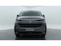 Volkswagen e-Transporter L2H1 218pk 64kWh Automaat Style / Wordt verwacht