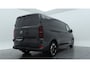 Volkswagen e-Transporter L2H1 218pk 64kWh Automaat Style / Wordt verwacht